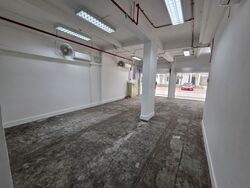 TOA PAYOH PEAKVIEW (D12), Shop House #546920521